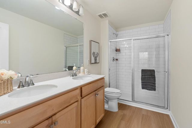 3086 Spline Circle, Raleigh, NC 27610