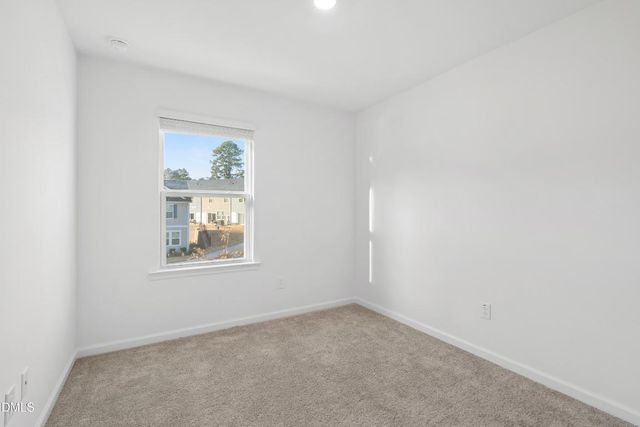 3086 Spline Circle, Raleigh, NC 27610