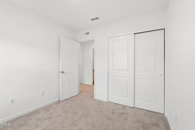 3086 Spline Circle, Raleigh, NC 27610