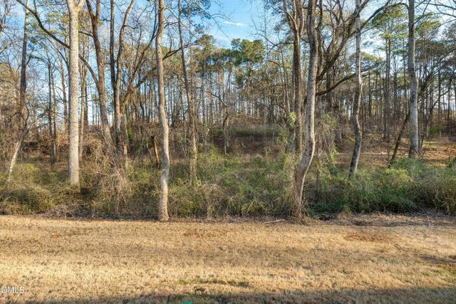 3086 Spline Circle, Raleigh, NC 27610