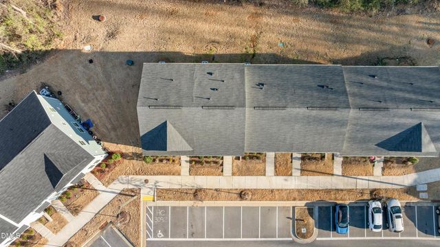 3086 Spline Circle, Raleigh, NC 27610