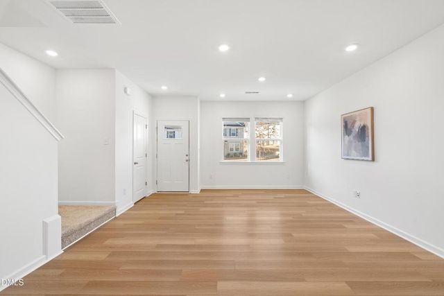 3086 Spline Circle, Raleigh, NC 27610