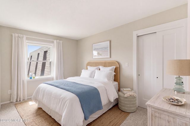 75 Grand Central Avenue 8, Lavallette, NJ 08735