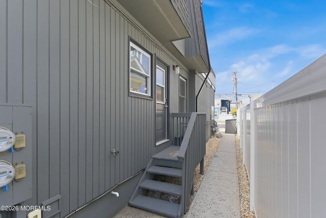 75 Grand Central Avenue 8, Lavallette, NJ 08735