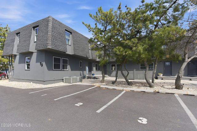 75 Grand Central Avenue 8, Lavallette, NJ 08735