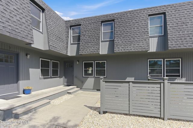 75 Grand Central Avenue 8, Lavallette, NJ 08735