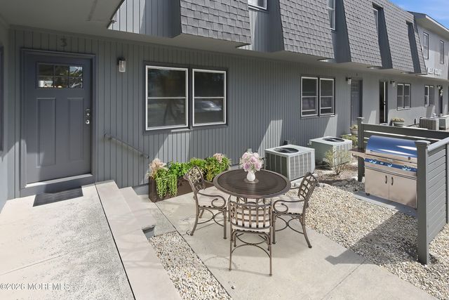 75 Grand Central Avenue 8, Lavallette, NJ 08735