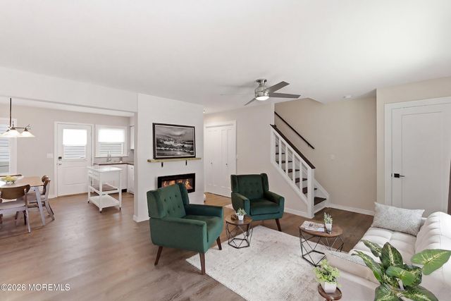 75 Grand Central Avenue 8, Lavallette, NJ 08735