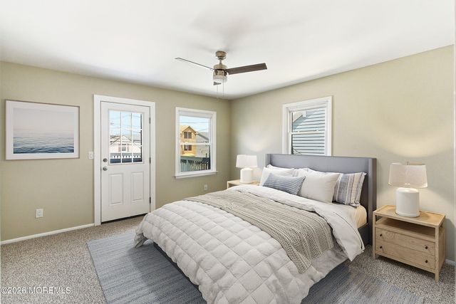 75 Grand Central Avenue 8, Lavallette, NJ 08735