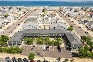 75 Grand Central Avenue 8, Lavallette, NJ 08735