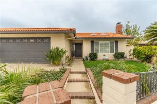10328 Ivy Court, Rancho Cucamonga, CA 91730