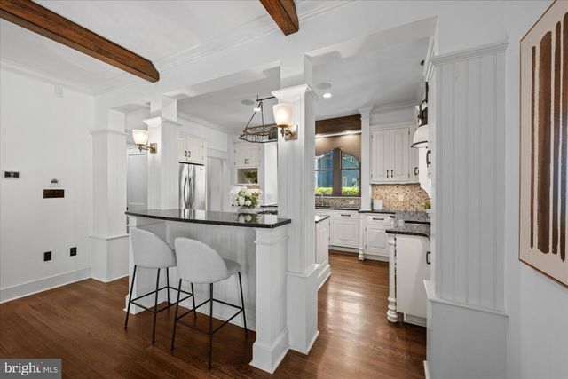 4201 MILITARY RD NW, Washington, DC 20015