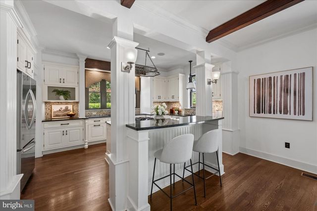 4201 MILITARY RD NW, Washington, DC 20015
