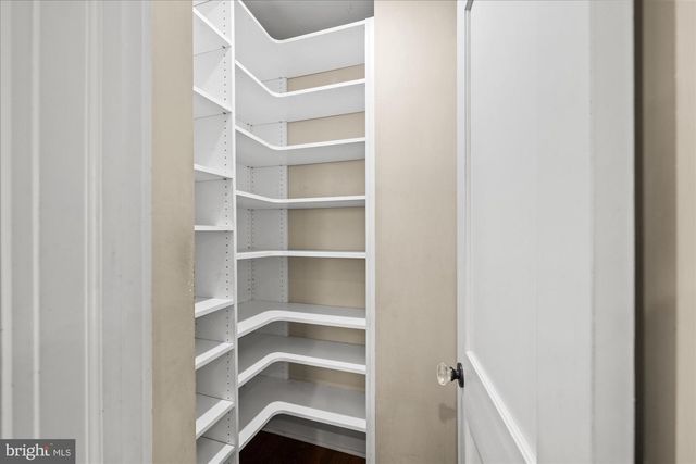 4201 MILITARY RD NW, Washington, DC 20015