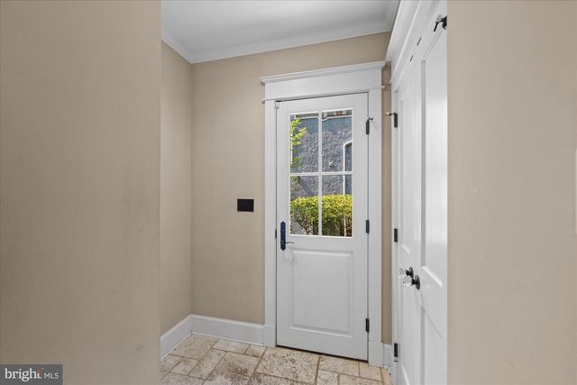 4201 MILITARY RD NW, Washington, DC 20015