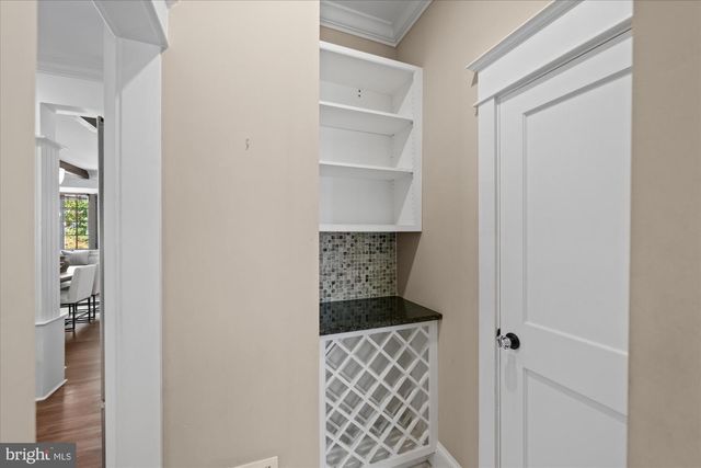 4201 MILITARY RD NW, Washington, DC 20015