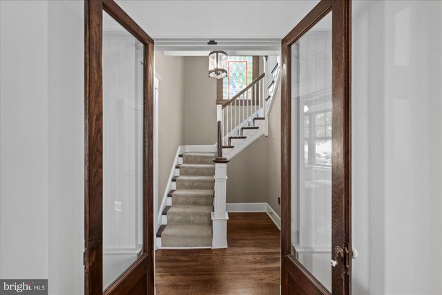 4201 MILITARY RD NW, Washington, DC 20015
