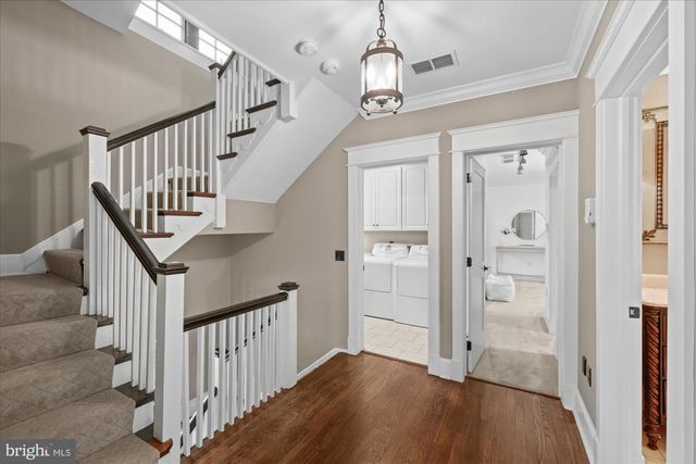 4201 MILITARY RD NW, Washington, DC 20015