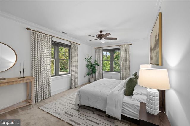 4201 MILITARY RD NW, Washington, DC 20015