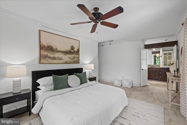 4201 MILITARY RD NW, Washington, DC 20015