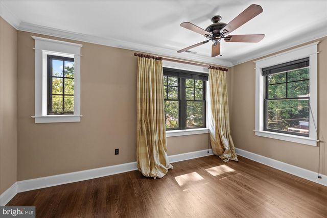 4201 MILITARY RD NW, Washington, DC 20015