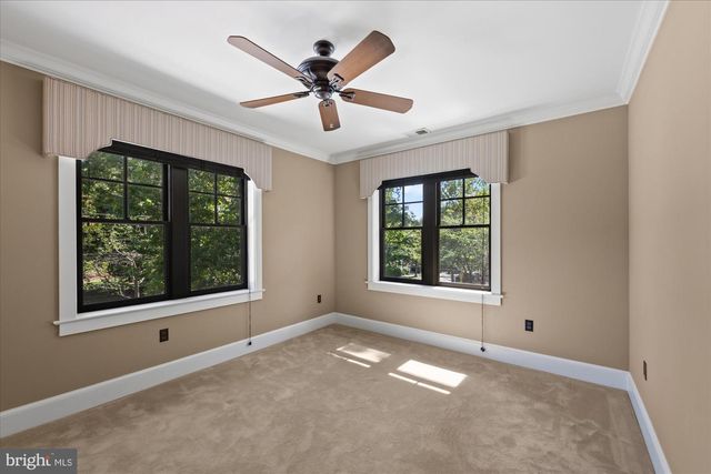 4201 MILITARY RD NW, Washington, DC 20015