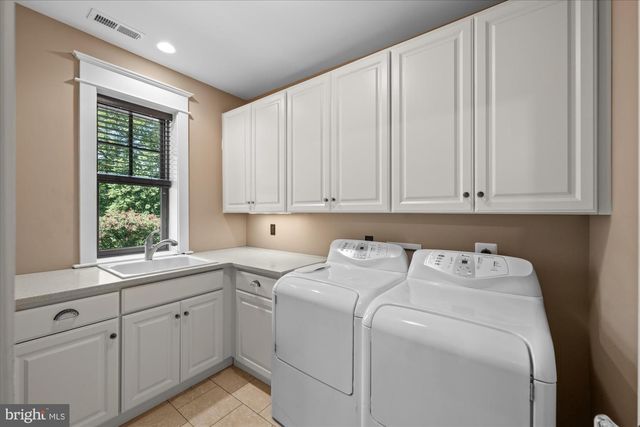 4201 MILITARY RD NW, Washington, DC 20015