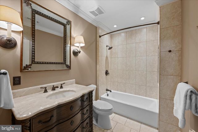 4201 MILITARY RD NW, Washington, DC 20015