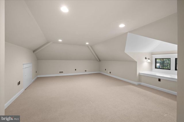 4201 MILITARY RD NW, Washington, DC 20015