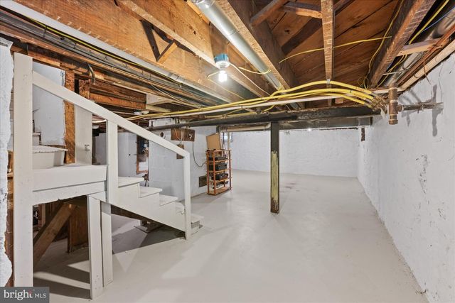 4201 MILITARY RD NW, Washington, DC 20015