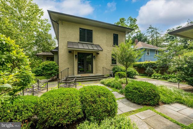 4201 MILITARY RD NW, Washington, DC 20015