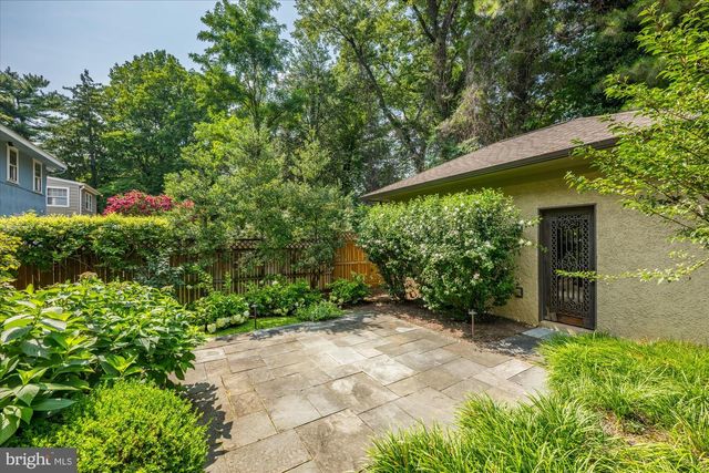 4201 MILITARY RD NW, Washington, DC 20015