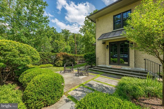 4201 MILITARY RD NW, Washington, DC 20015