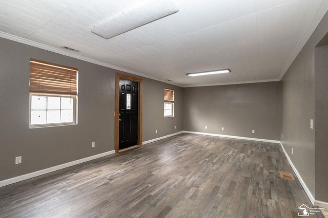 5218 Consear Road, Ottawa Lake, MI 49267