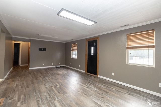 5218 Consear Road, Ottawa Lake, MI 49267