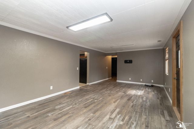 5218 Consear Road, Ottawa Lake, MI 49267