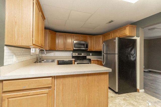 5218 Consear Road, Ottawa Lake, MI 49267