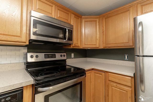 5218 Consear Road, Ottawa Lake, MI 49267