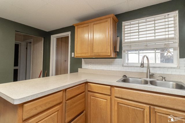 5218 Consear Road, Ottawa Lake, MI 49267