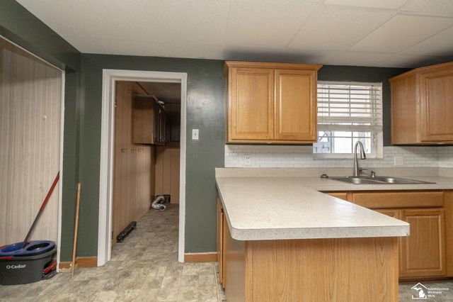 5218 Consear Road, Ottawa Lake, MI 49267