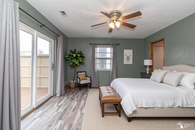 5218 Consear Road, Ottawa Lake, MI 49267