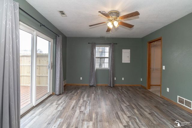 5218 Consear Road, Ottawa Lake, MI 49267