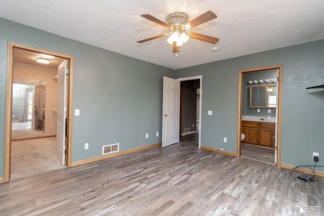 5218 Consear Road, Ottawa Lake, MI 49267