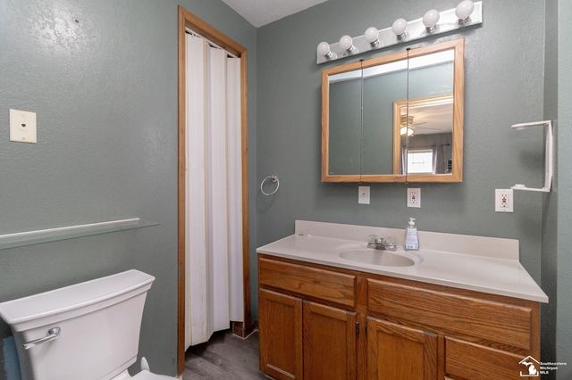 5218 Consear Road, Ottawa Lake, MI 49267