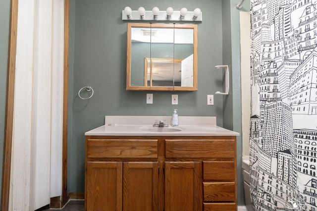 5218 Consear Road, Ottawa Lake, MI 49267