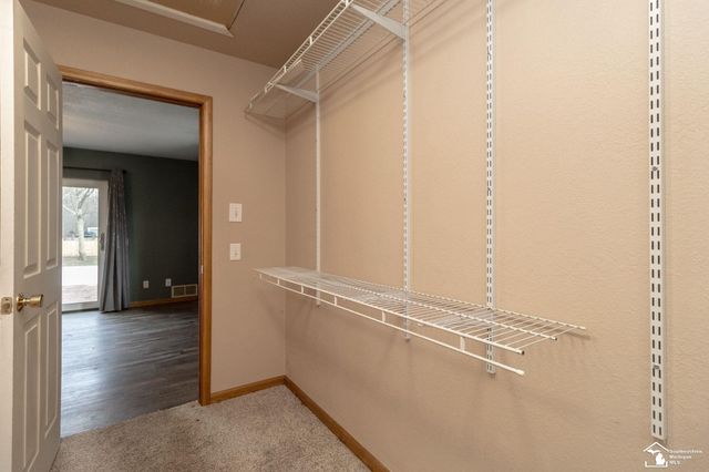 5218 Consear Road, Ottawa Lake, MI 49267