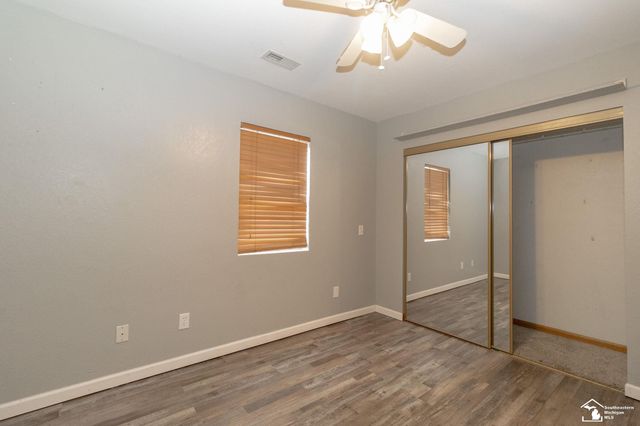 5218 Consear Road, Ottawa Lake, MI 49267