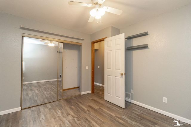 5218 Consear Road, Ottawa Lake, MI 49267