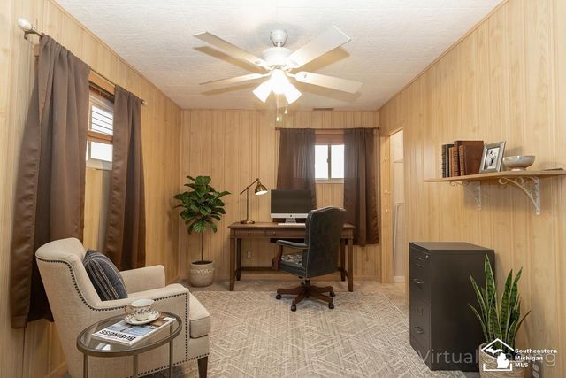 5218 Consear Road, Ottawa Lake, MI 49267