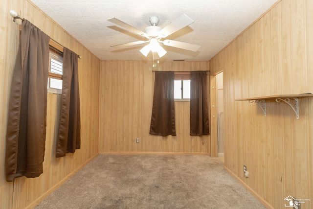 5218 Consear Road, Ottawa Lake, MI 49267